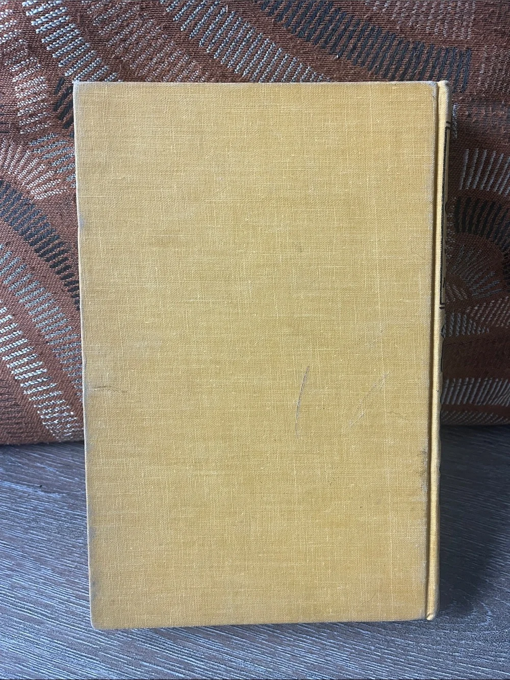Science Fiction by Gaslight Hardcover - Sam Moskowitz 1968